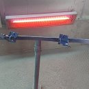 카월드모터스 이미지