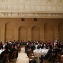 (주)힐링코리아 이미지