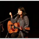 지리산 소극장 이미지