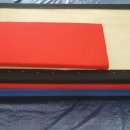 논현힐스테이트아파트 이미지