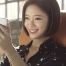 매직모바일 이미지