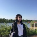 다꾸에 빠진 일상📔