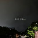 비비큐강원고성토성점 | 240713 고성 델피노 리조트 2일차 / 화진포 이승만,김일성 별장 / 아야진해수욕장 / 녹원식당 가오리찜