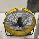 시원한정비센터