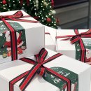 도봉로1길 이미지