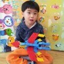 법환로71번길 이미지