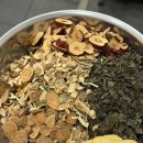 우리가족한의원 이미지