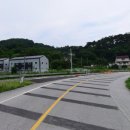 광풍로 네이버블로그