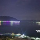 호텔 더포라(HOTEL THE PORA) 이미지