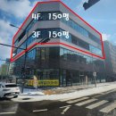 능곡프라자약국 이미지