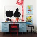 스타일키즈 이미지