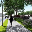 포스코대로 이미지