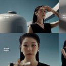 123 이미지