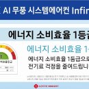 영시스템에어컨 이미지