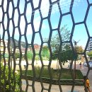 중마초등학교 이미지