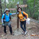 명산가든 이미지