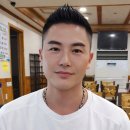 올해 2번째 트리플태풍이 발생했습니다 이미지
