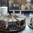 신기산업 거제 이미지