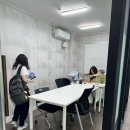 맨하탄음악학원 - 성동구 독서당로 187 | 서면에 있는 부산오픽학원 한달만에 오픽 IH 받았어욧!!!