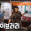 PC 뉴욕 이미지