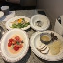 오발탄파라다이스시티 | 파라다이스시티 인천 맛집 ‘오발탄’ 양밥까지 완벽했던 내돈내산 후기