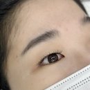 대구 동성로 LED속눈썹연장 잘하는곳 늘봄결, 대구 동성로 속눈썹펌