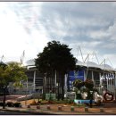 북측매표소 화장실 이미지