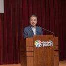 강서구-19 이미지