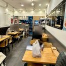 중계역 1번출구 | 중계역 상계백병원 맛집 노원밥집 추천 &#39;권순옥김밥&#39;