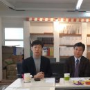 인헌동-28 이미지