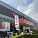 한국의약품물류(주) 이미지