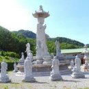 해미농협주유소 이미지