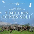 주식회사 스마일메카 이미지