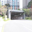 동천센트럴자이공인중개사사무소 이미지