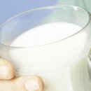 우유의 효능과 우유 영양밥 이미지