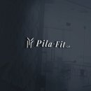 필라핏 156 이미지