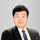 크로바공인중개사사무소 이미지