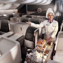 더비즈니스 이미지