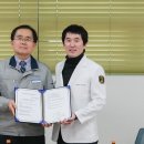 보스턴치과 티스토리