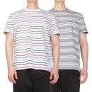 J0061 이미지