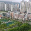 남문코너 이미지