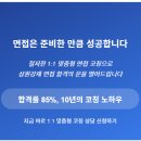 삼원회계