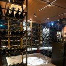 무화 | 대명동 맛집 [무화라운지] 다녀온 후기 &amp; 메뉴 추천 !