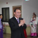 감문농협 네이버블로그