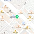 라이또 PC방 원주단구점 네이버블로그