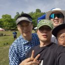 원우기업 | 체육대회인데 웃다가 끝나?"MBA가 이렇게 재미있다고?" 아주대 MBA 체육대회 리얼 후기
