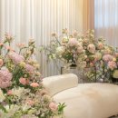 스탠포드호텔서울 이미지