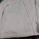 미륭세탁소 이미지