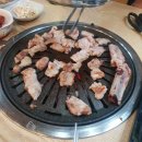 착한돼지(광주점) 이미지