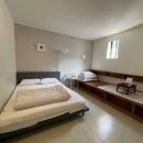 미륵미륵 맥주호스텔 이미지